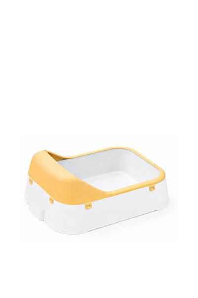 Hobby Açık Kedi Tuvaleti 09 0005