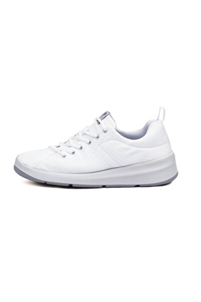 PLAETO Multiplay School Lightweight, Durable, Comfortable Uniform Shoes for B...