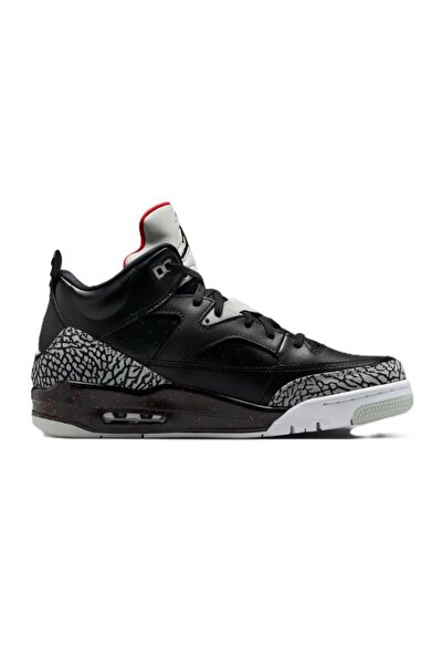 Nike Pantofi sport JORDAN SON OF MARS LOW