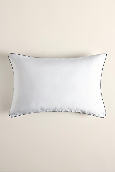 LEFTIES Saten yastık kılıfı (2'li Pack) 50 x 75 cm