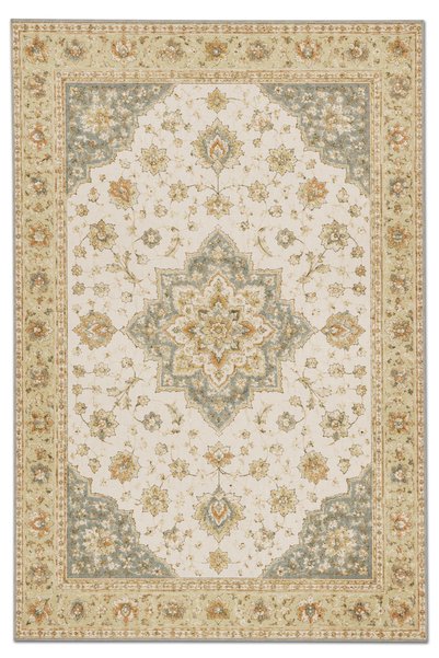Rugs Modern Halı سجادة زخرفية حديثة منسوجة بنمط مختلط من SDT sdtamor1160