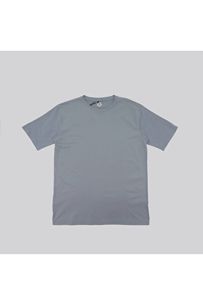 LAYYAGOSTA Crew Neck Men's T-Shirt