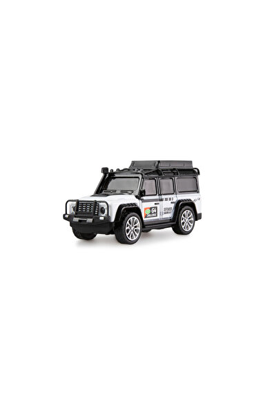 Amewi Mașină RC Off-road Die Cast RTR 22678