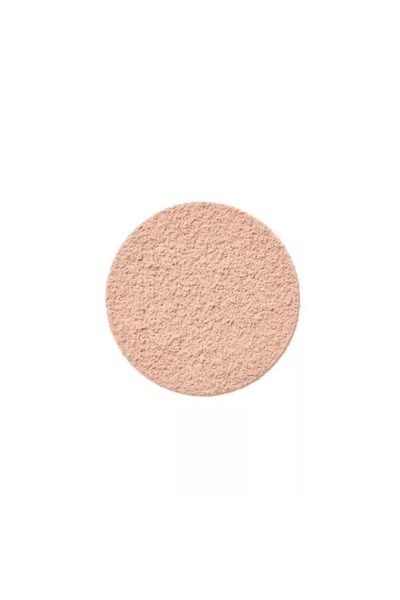 unkown Healthy Mix-03 Rose Beige Face Powder