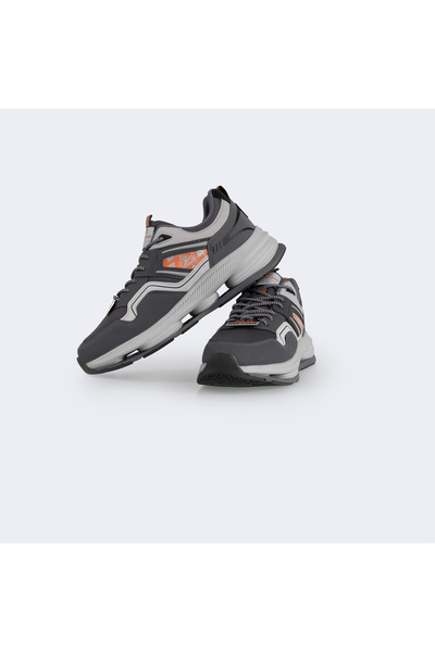 BEARRAYBON Men's Sneakers
