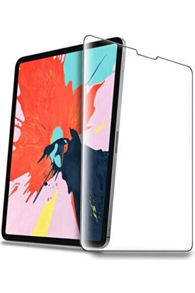OEM Σκληρυμένο Γυαλί (MatePad Pro) 12HUA0032 Κωδικός: 12HUA0032