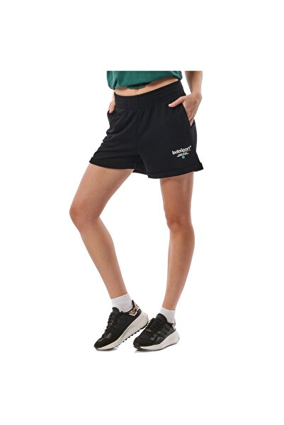 Body Action 031329-01-01 Μαύρο XS