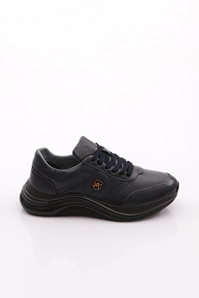 DGN 741 Men's Sneaker Shoes