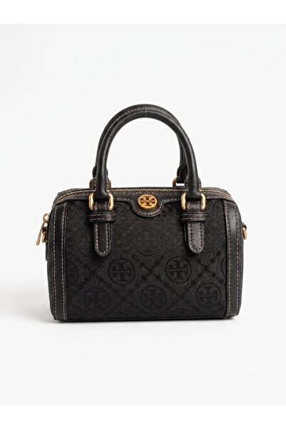 silora Luxury Monogram Designer Handbag