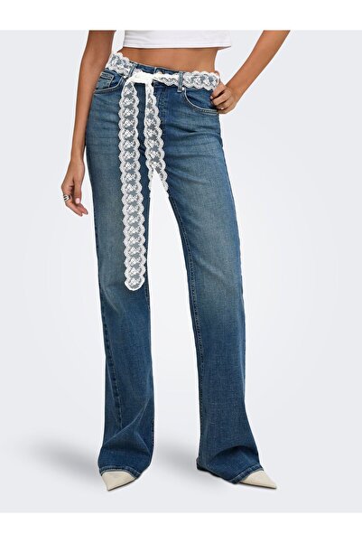 ONLY Flared fit jeans ONLREGENT Hohe Taille Flared Jeans