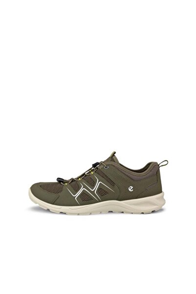 Ecco Terracruise LT
