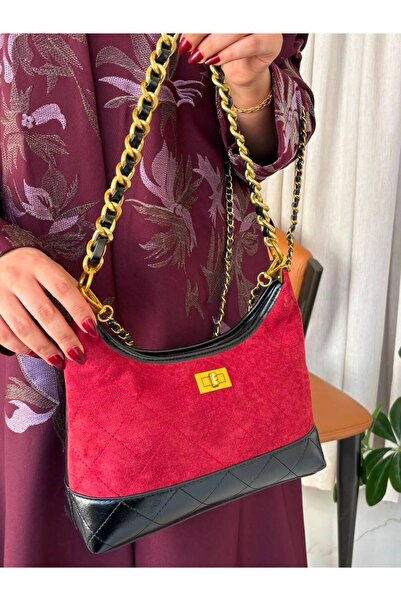Generic Luxury Fashion Women's Bag Model 41