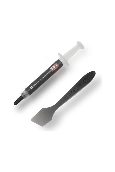 ThermalRight Pastă termică TF7 2g