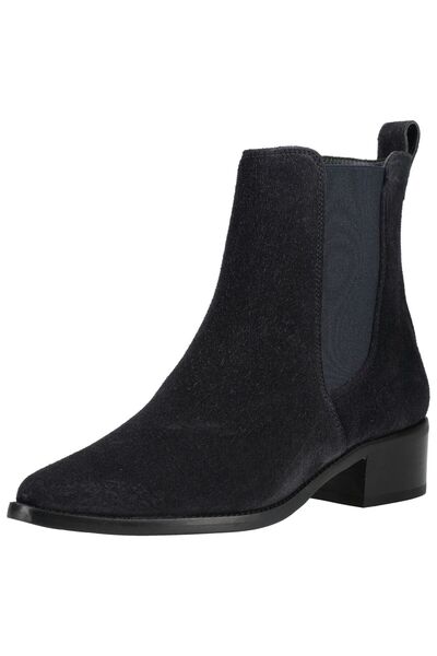 Paul Green Stiefelette