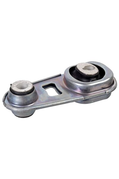 FEBI BILSTEIN Suport Motor Spate Dreapta Dacia Bigster Nissan Qashqai Ii Qash...