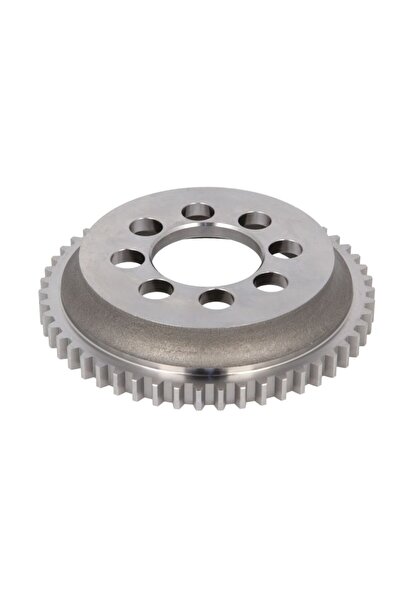 Dana Spicer Set de Reparatii Reductor Roti Sungear