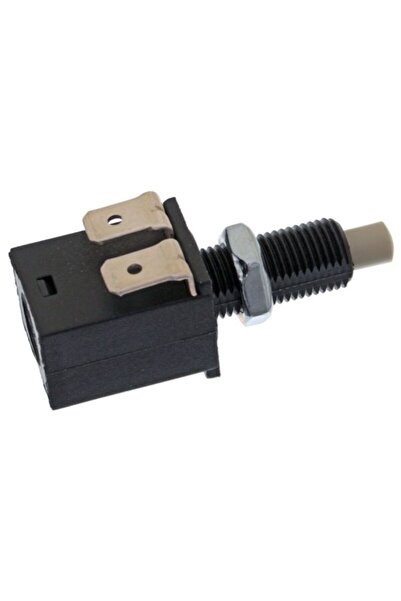 FEBI BILSTEIN Comutator Stop Frana Pedala Frana Peugeot 205 205 I 205 Ii 309 ...