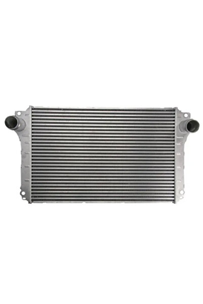 Thermotec Intercooler Turbo TOYOTA AVENSIS/COROLLA Verso