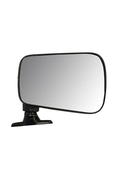 Blic Oglinda Exterioara Dreapta VW CADDY 1/GOLF 1/JETTA 1/SCIROCCO