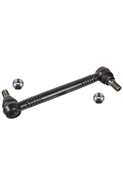 FEBI BILSTEIN Bieleta Antiruliu Brat Spate Dreapta/Stanga (l-380mm Marime Con...