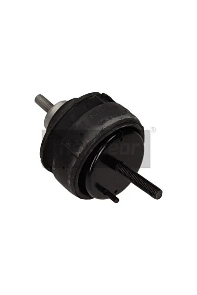 MaxGear Suport Motor 40-0059 Ford Transit/Transit Tourneo