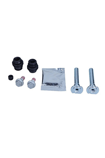 MaxGear Set Bucsi De Ghidaj Etrier Frana 49-1960 Isuzu D-Max 1/D-Max 2/Kb