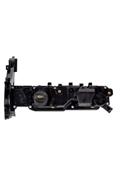 FEBI BILSTEIN Capac Culbutori/Supape Ds Ds 3 Ds 4 Ds 5 Volvo C30 S40 Ii S60 I...
