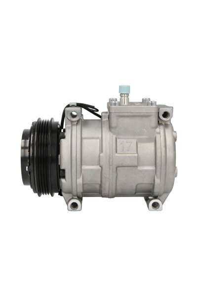 Bosch Compresor de Aer Conditionat Iveco Daily Iii Daily Iv Daily V 2.3d/3.0c...