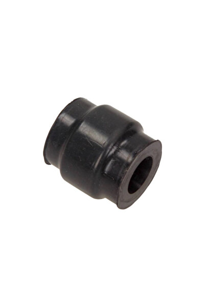 MaxGear Bucsa Bara Stabilizatoare 72-3066 Iveco Daily 1/Daily 2/Daily 3/Daily...