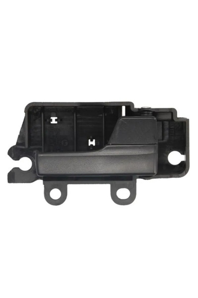 Blic Maner Usa Interior Dreapta FORD C-MAX/FOCUS 2