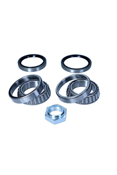 MaxGear Set Rulment Roata 33-0049 Citroën Jumper 1 Fiat Ducato/Ducato Panoram...