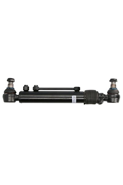 FEBI BILSTEIN Cilindru de Directie (lungime497/725mm 228mm) Man Tga Tgs I Tgx...
