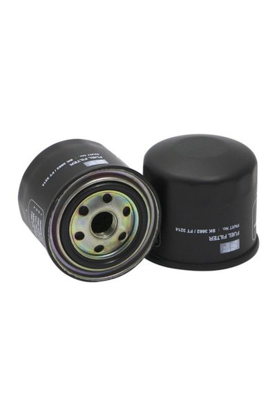 SF Filtru Combustibil Case Ih 9007 160 180 75 Sr 80 Gehl SL3610 SL4515 Hitach...