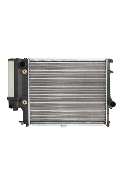 Thermotec Radiator Racire Motor BMW 5
