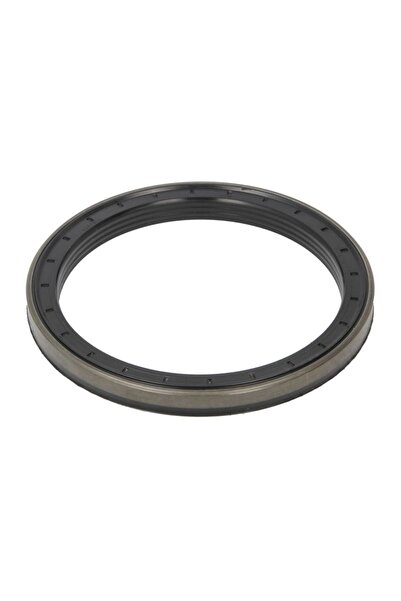 Dana Spicer Garnitura Butuc Roata (140x170x14 5/16) Claas 6030 7030 7045 9040...