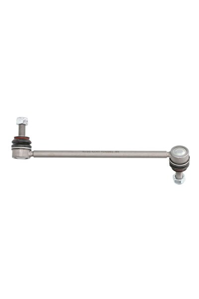 FEBI BILSTEIN Bieleta Antiruliu Brat Fata Stanga 260mm Mg Mg 4 Electric 07.22...