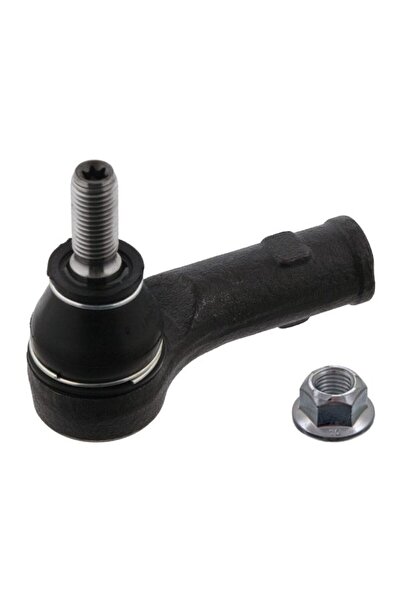 FEBI BILSTEIN Cap de Bara Stanga Audi A3 Tt Seat Leon Vw Golf Iv New Beetle 1...