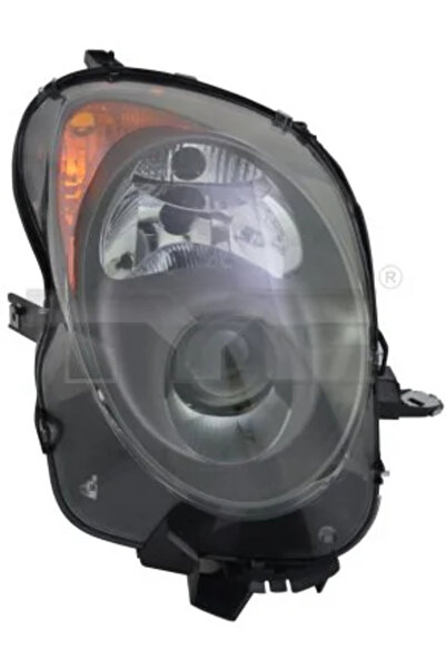 TYC Far Dreapta ALFA ROMEO MITO