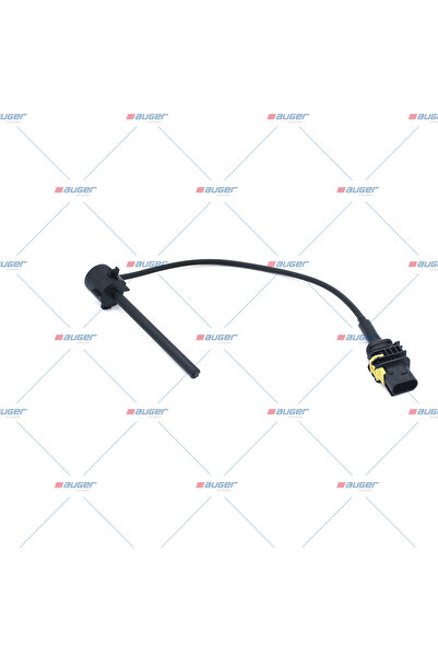 Auger Senzor Radiator Daf Xf 2000-2026