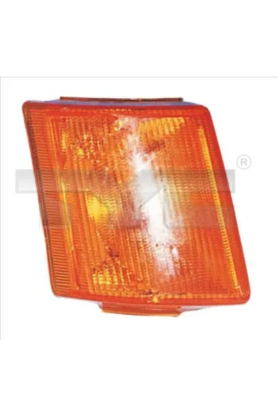 TYC Lampa Semnalizare Fata stanga FORD TRANSIT
