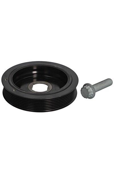 FEBI BILSTEIN Fulie Vibrochen, Arbore Cotit Renault Espace V Koleos Ii Master...