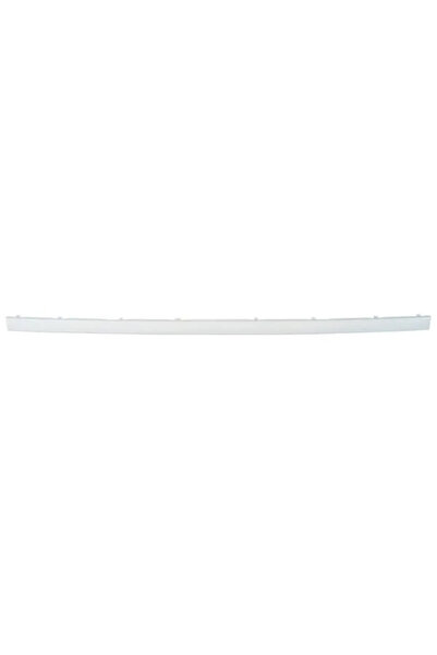 Blic Ornament Bara de Protectie Centru BMW 5