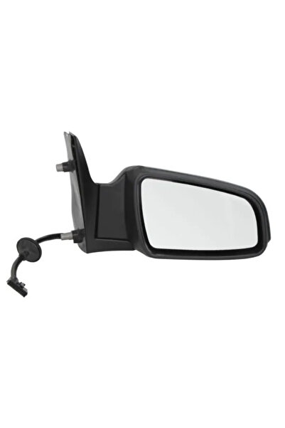 Blic Oglinda Exterioara Dreapta OPEL ZAFIRA/ZAFIRA B