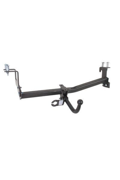 STEINHOF Carlig Remorcare OPEL AGILA A SUZUKI WAGON R/WAGON R+