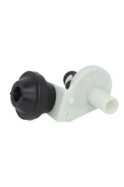 Thermotec Supapa Control Agent Frigorific AUDI 100 C2/100 C3/200 C2/200 C3/80...