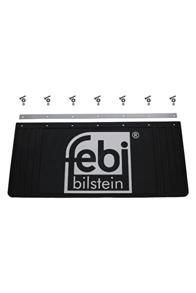 FEBI BILSTEIN Aparatoare Noroi (650x300mm