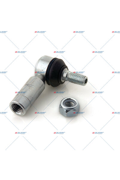 Auger Cap De Bara Schimbator De Viteze Daf 45 55 65... Iveco Eurocargo I-iii ...