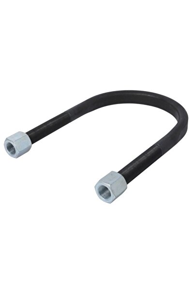 STR Brida Arc M20x1 5mm 78mmx320mm (piulita) Volvo