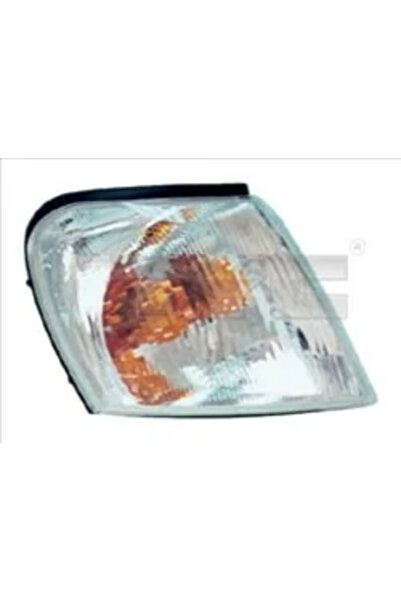 TYC Lampa Semnalizare Fata stanga MITSUBISHI SPACE STAR
