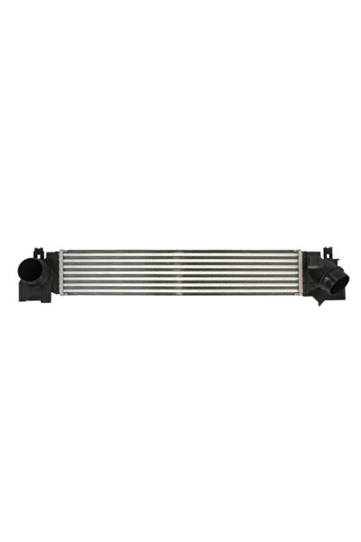 Thermotec Intercooler Turbo MINI MINI DAB024TT